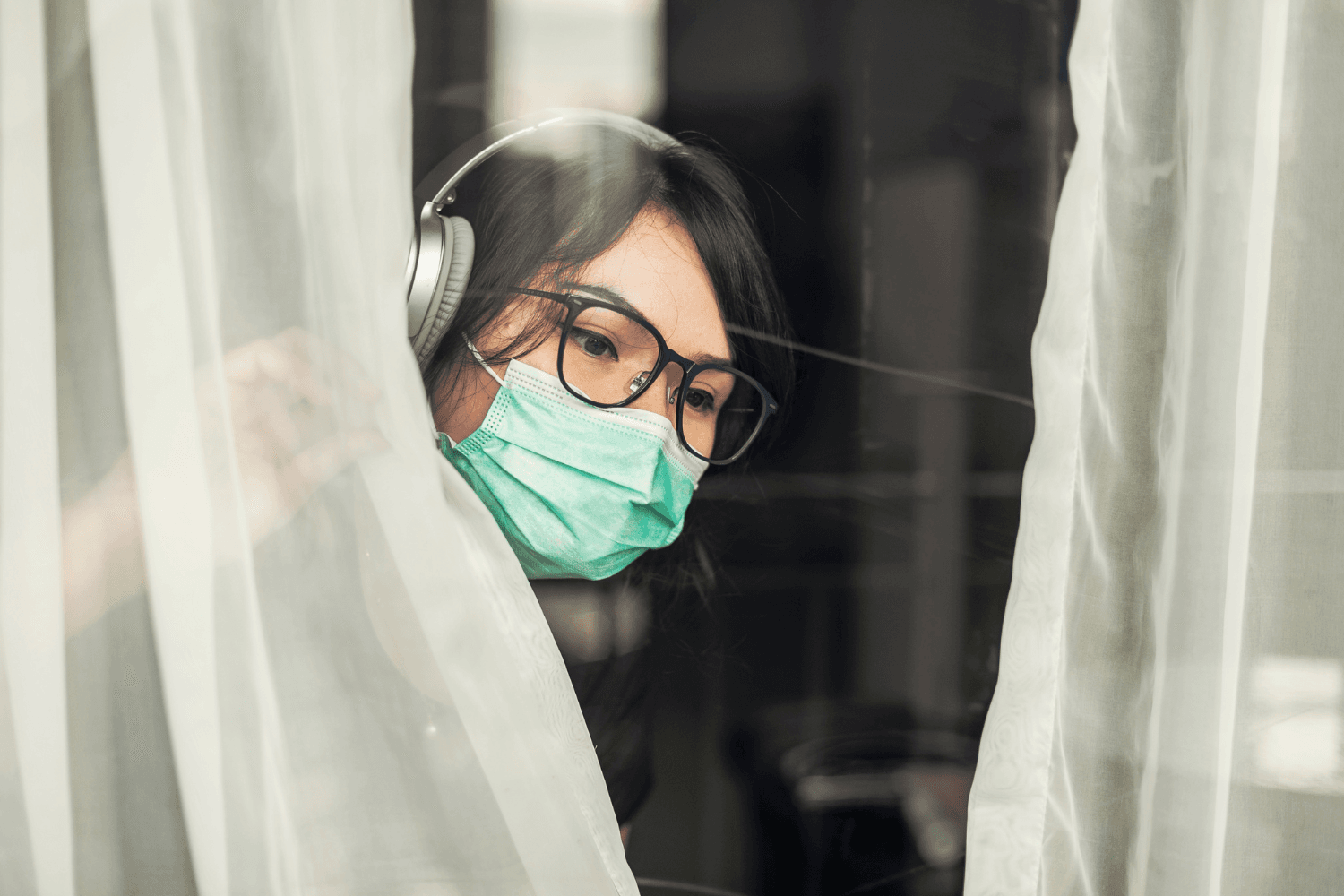 Hypocondrie : 10 signes de la peur panique d'être malade