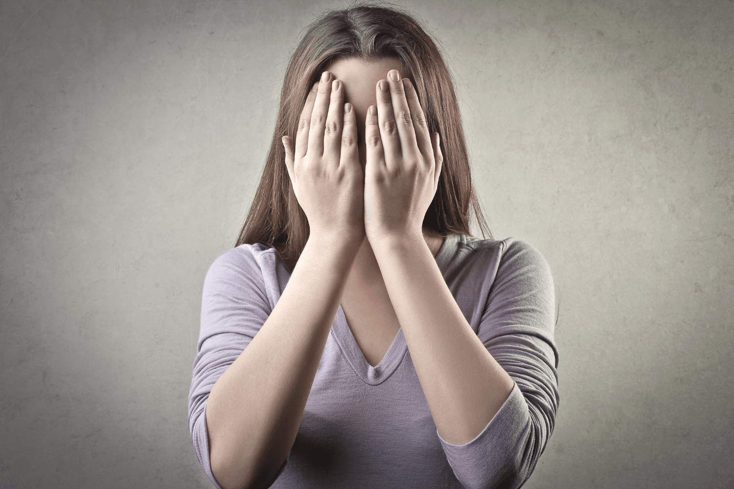 Anxiete sociale : 6 signes pour reconnaître une phobie sociale et la soigner