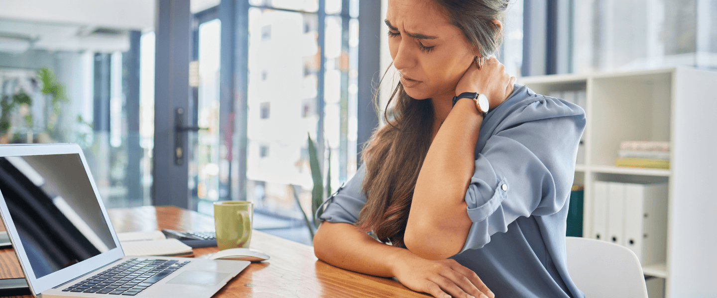 Gestion de l'anxiété au travail : stratégies et conseils