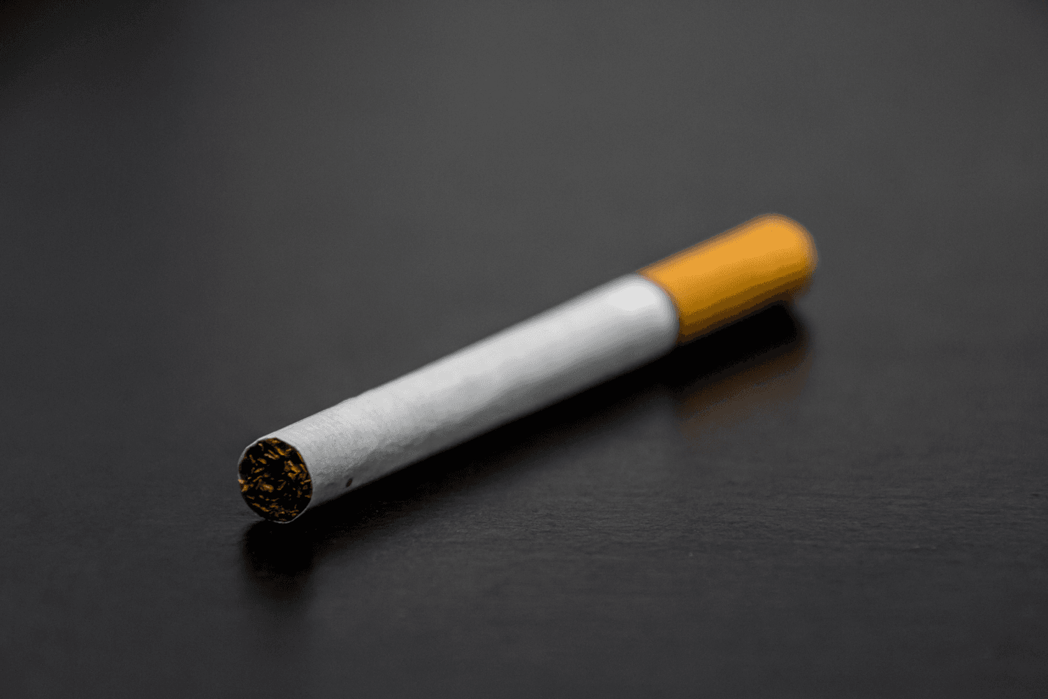 Les 6 étapes pour arrêter de fumer du premier coup et ne plus jamais toucher à une cigarette