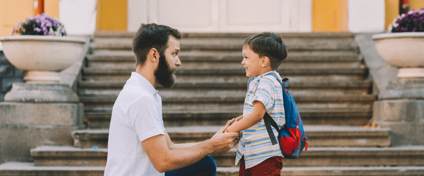  Le complexe d’oedipe, ses manifestations et ses conseils