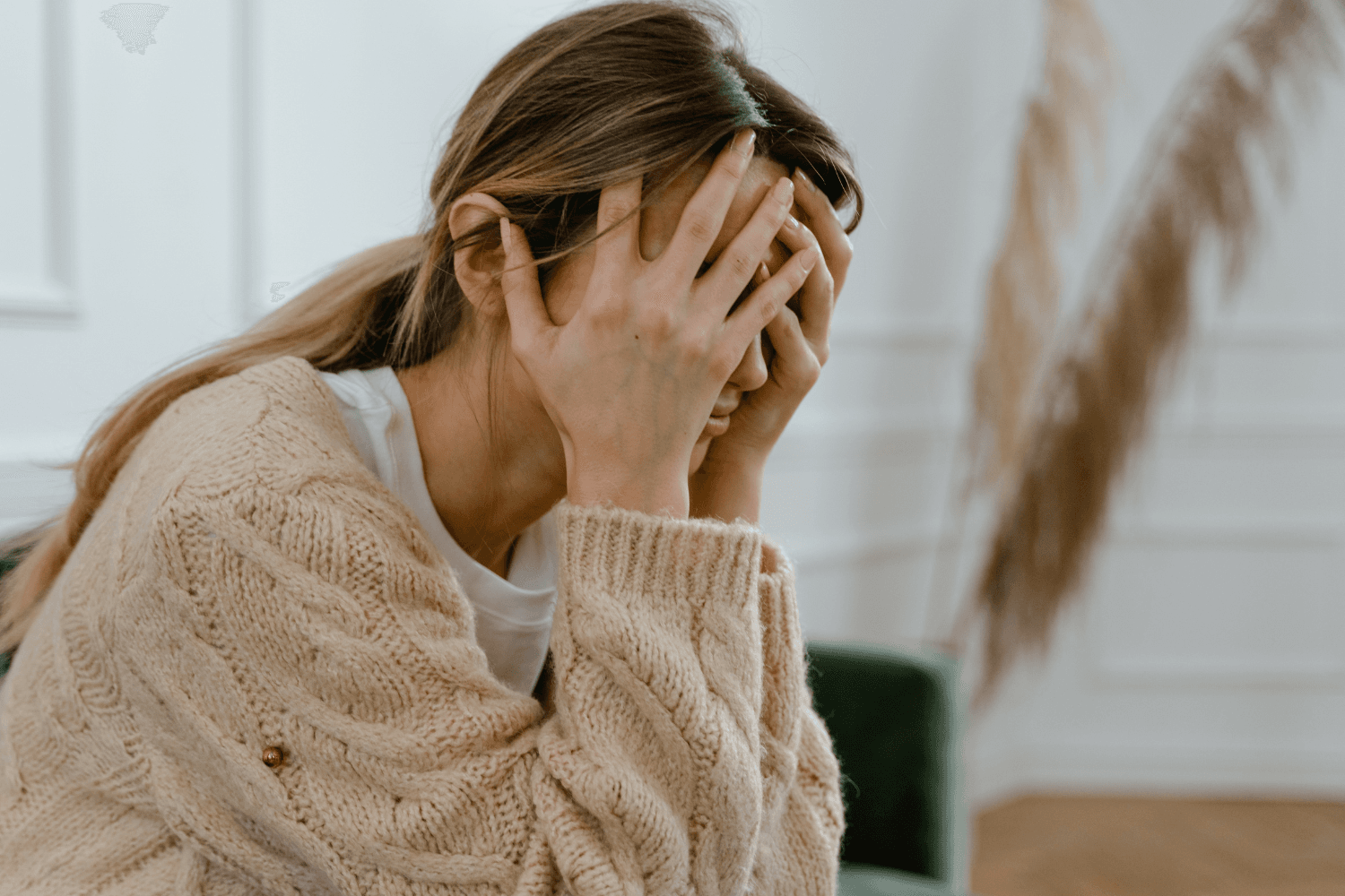 Comment savoir si je souffre de stress ou d'anxiété ?